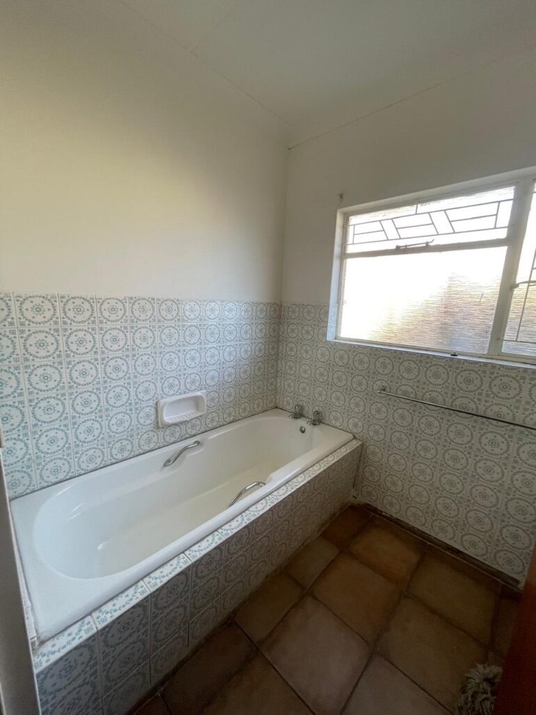 Student Accommodation 060