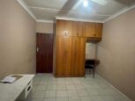 Student Accommodation 060