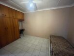 Student Accommodation 060