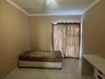 Student Accommodation 060