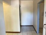 Student Accommodation 144