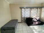 Student Accommodation 144