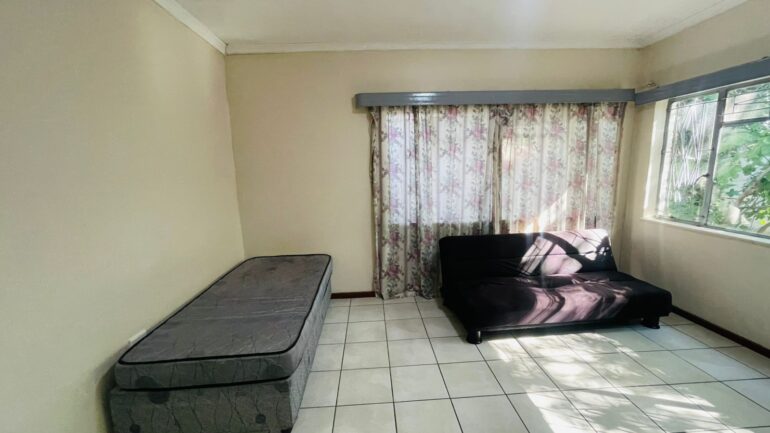 Student Accommodation 144