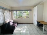 Student Accommodation 144