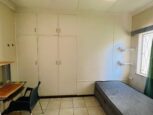 Student Accommodation 144