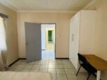 Student Accommodation 144