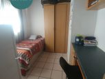 Student Accommodation - 110