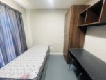 Student Accommodation 109