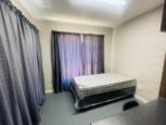 Student Accommodation 109