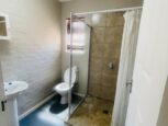 Student Accommodation 109