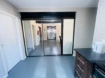 Student Accommodation 109