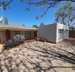 Student Accommodation 072