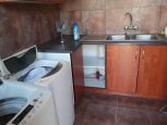 Student Accommodation- 061