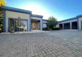 Student Accommodation 061