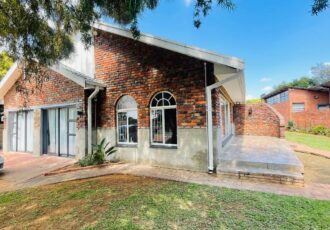 Student Accommodation 054