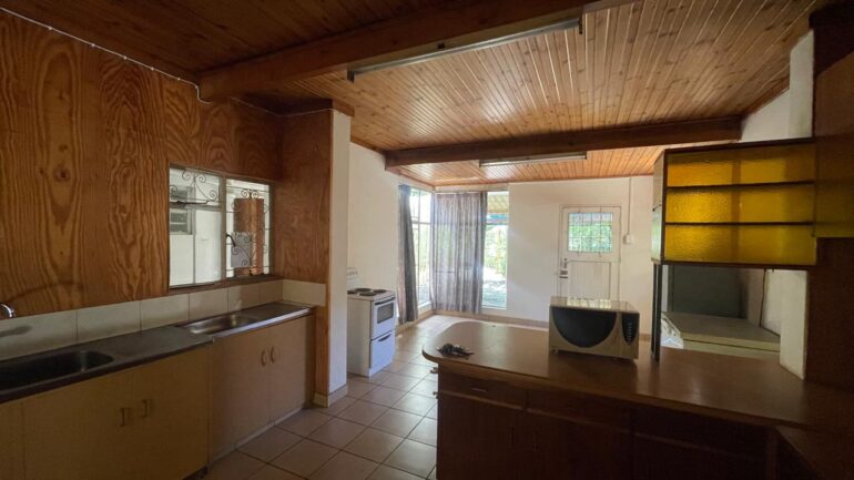 Student Accommodation 104