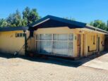 Student Accommodation 104