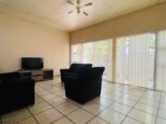 Student Accommodation 154