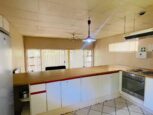 Student Accommodation 154