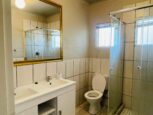 Student Accommodation 154