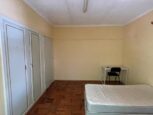 Student Accommodation 104