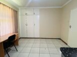Student Accommodation 154