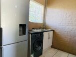 Student Accommodation 154