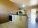 Student Accommodation 154