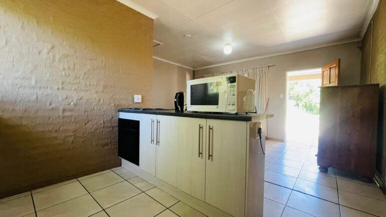 Student Accommodation 154