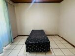 Student Accommodation 154