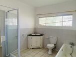 Student Accommodation 154