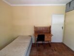 Student Accommodation 104