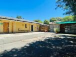 Student Accommodation 104