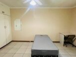 Student Accommodation 154