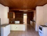 Student Accommodation 104