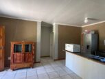 Student Accommodation 154
