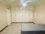 Student Accommodation 154