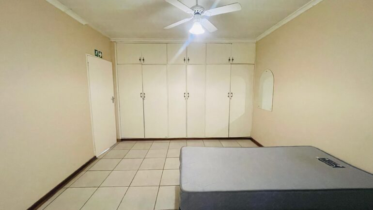 Student Accommodation 154
