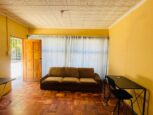 Student Accommodation 104