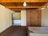 Student Accommodation 104