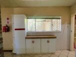 Student Accommodation 154