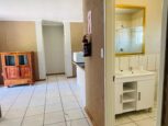 Student Accommodation 154