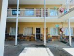 Student Accommodation 128