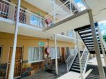 Student Accommodation 128