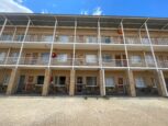 Student Accommodation 128