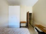 Student Accommodation 128
