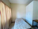 Student Accommodation 128