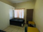 Student Accommodation 128