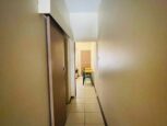 Student Accommodation 128