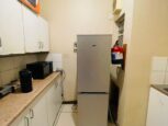 Student Accommodation 128